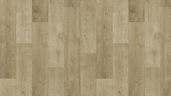 Линолеум Tarkett Фаворит MONDO 3 фото 1 | FLOORDEALER